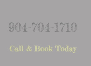 Call us 904-704-1710